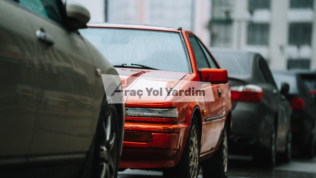 Küçükçekmece yol yardım sigortası - Küçükçekmece'de En Ucuz Yol Yardım Sigortası Hangisi? 2026 2 Küçükçekmece yol yardım sigortası
