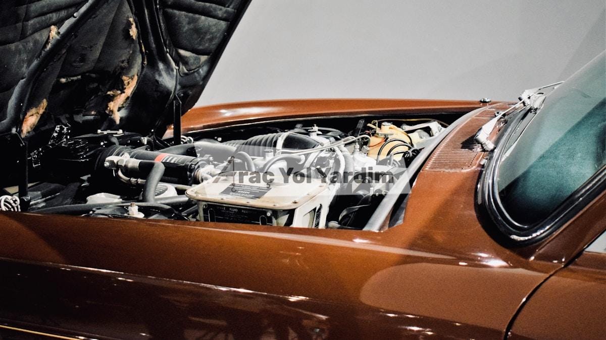 Küçükçekmece'de Oto Elektrik Arızası: En İyi Ustalar 2026 1 oto elektrik arızası