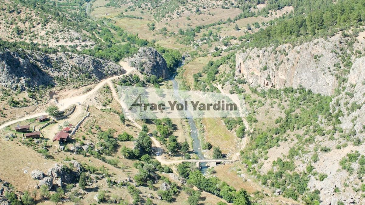 Küçükçekmece trafik cezası - Küçükçekmece'de Trafik Cezası Sorgulama ve İtiraz 2026 2 Küçükçekmece trafik cezası