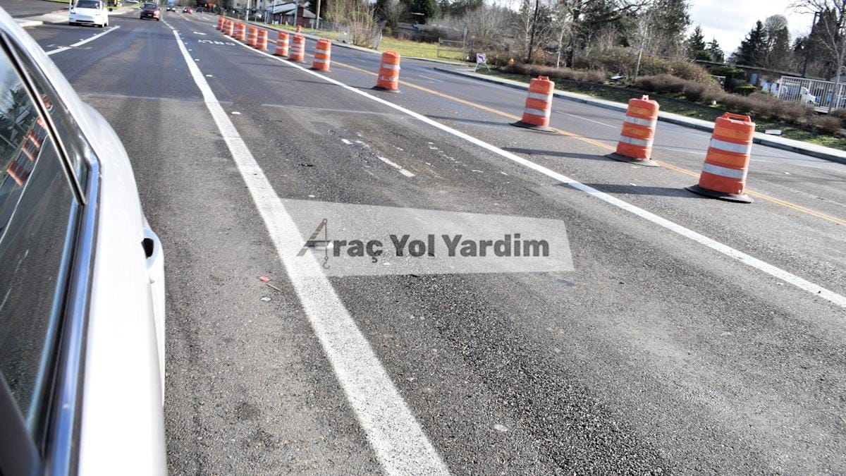 Küçükçekmece'de Trafik Kazası Sonrası Adım Adım Rehber 1 trafik kazası sonrası
