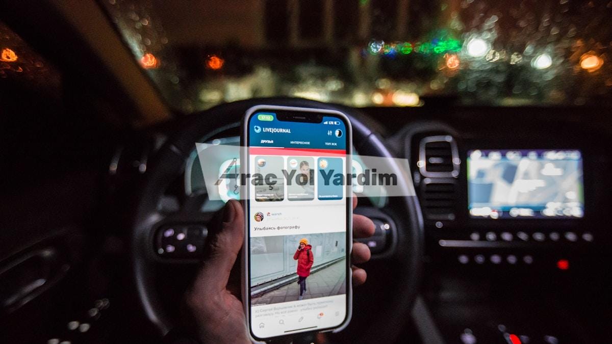 Küçükçekmece'de Trafik Kazası Sonrası Adım Adım Rehber 2 trafik kazası sonrası