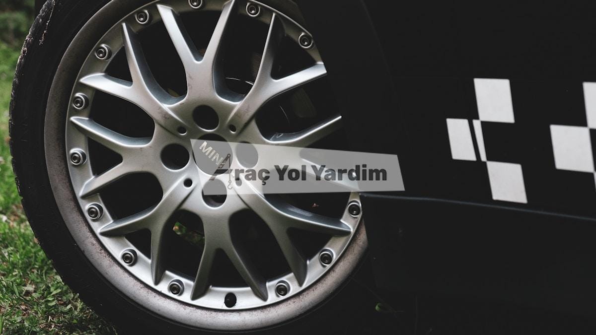 uzun yol öncesi araç bakım - Küçükçekmece'de Uzun Yol Öncesi Araç Bakım Kontrol Listesi 1 uzun yol öncesi araç bakım