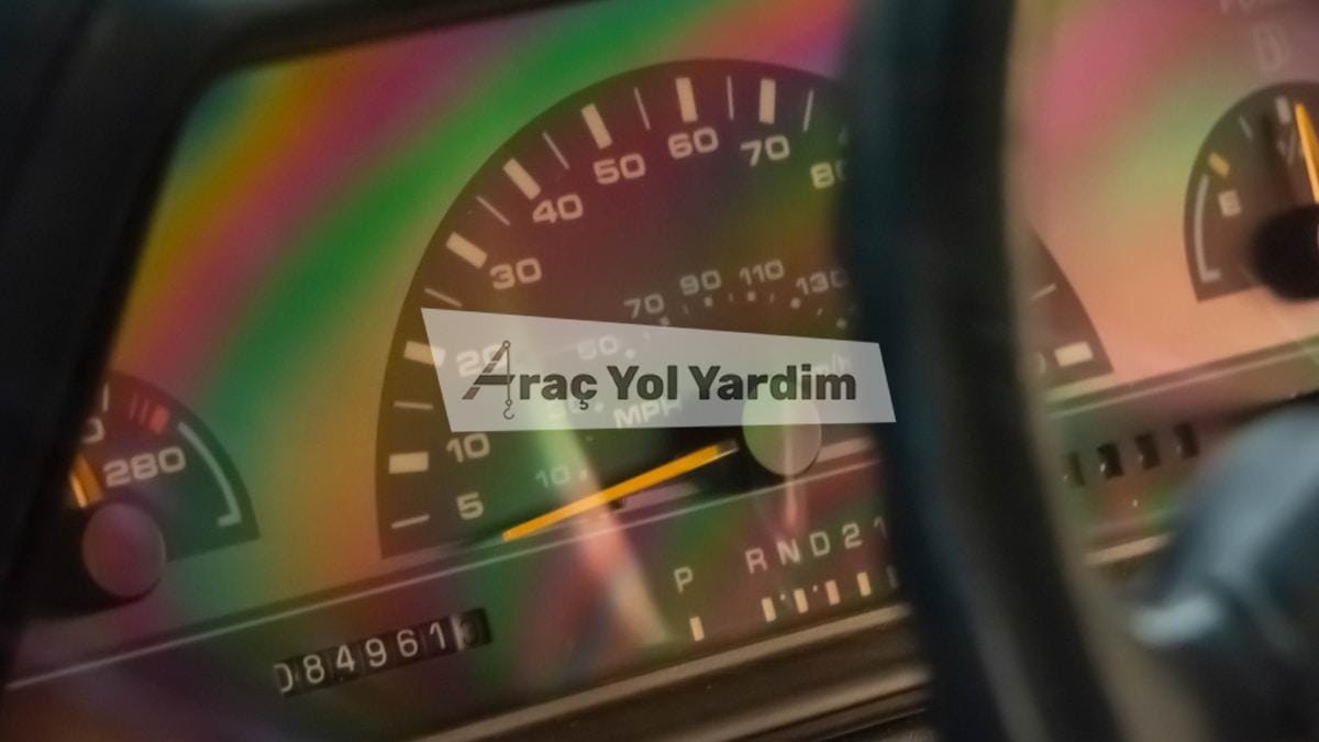 uzun yol öncesi araç bakım - Küçükçekmece'de Uzun Yol Öncesi Araç Bakım Kontrol Listesi 2 uzun yol öncesi araç bakım