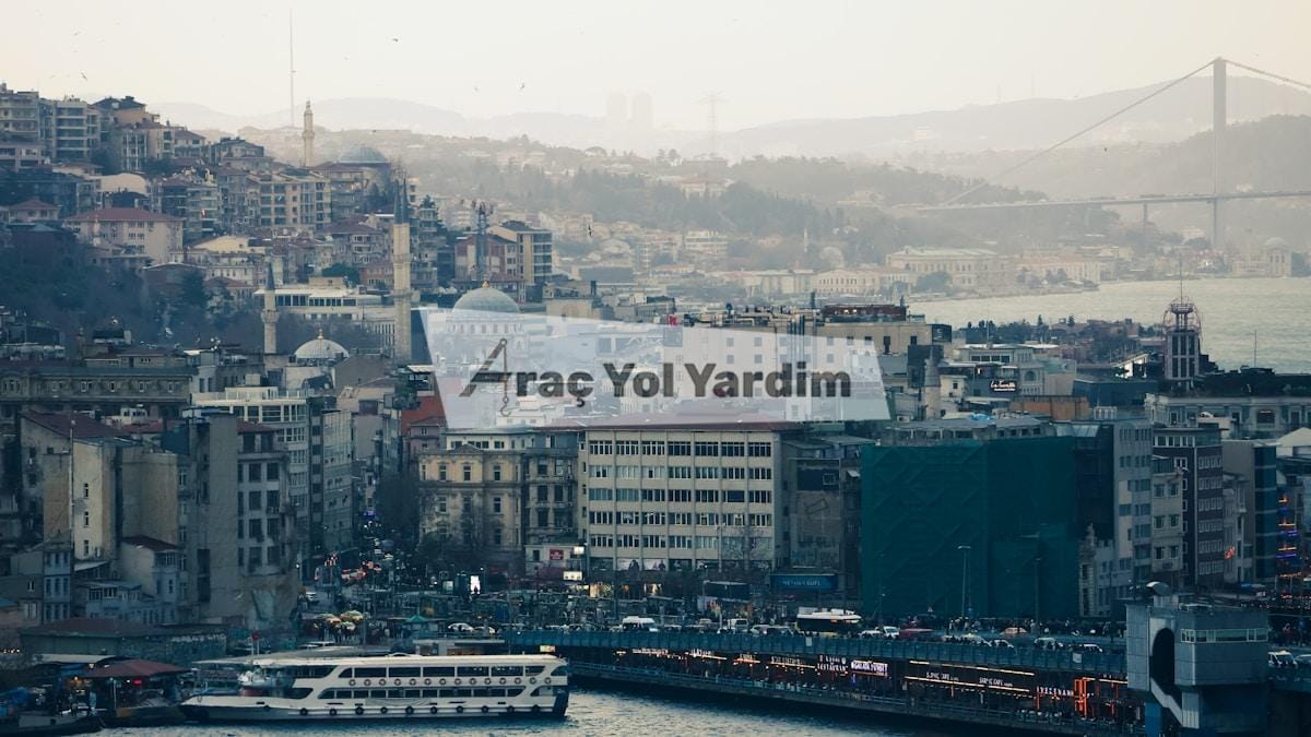 yakıt tasarrufu sürüş teknikleri - Küçükçekmece'de Yakıt Tasarrufu İçin Sürüş Teknikleri 1 yakıt tasarrufu sürüş teknikleri