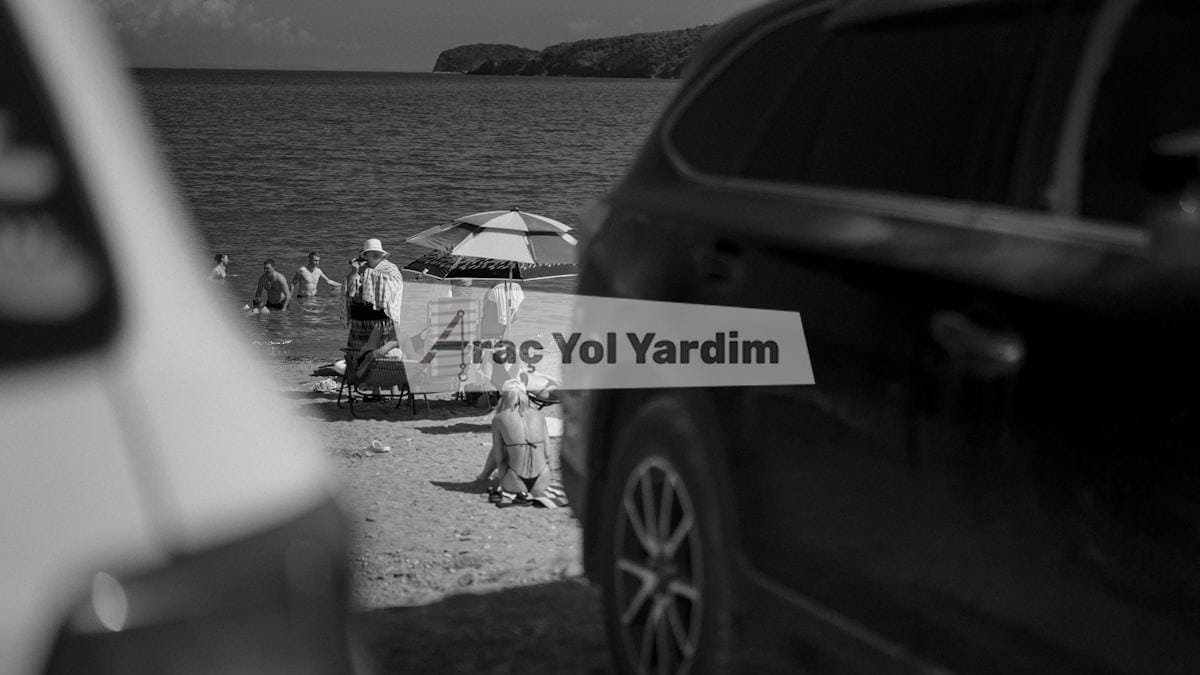 araç içi sıcaklık güvenlik önlemleri - Küçükçekmece'de Yaz Aylarında Araç İçi Sıcaklık ve Güvenlik Önlemleri 2026 2 araç içi sıcaklık güvenlik önlemleri