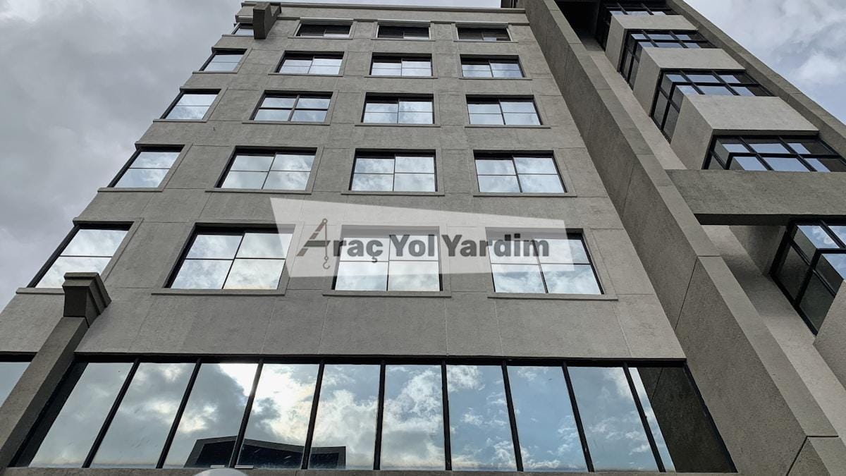 Küçükçekmece yol yardım - Küçükçekmece'de Yol Yardım Firmaları: Fiyat ve Yorum Karşılaştırması 2 Küçükçekmece yol yardım