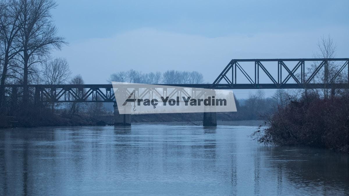 Köprü geçiş ücretleri 2026 - Küçükçekmece'den İstanbul Boğaz Köprüleri Geçiş Ücretleri 2026 3 Köprü geçiş ücretleri 2026