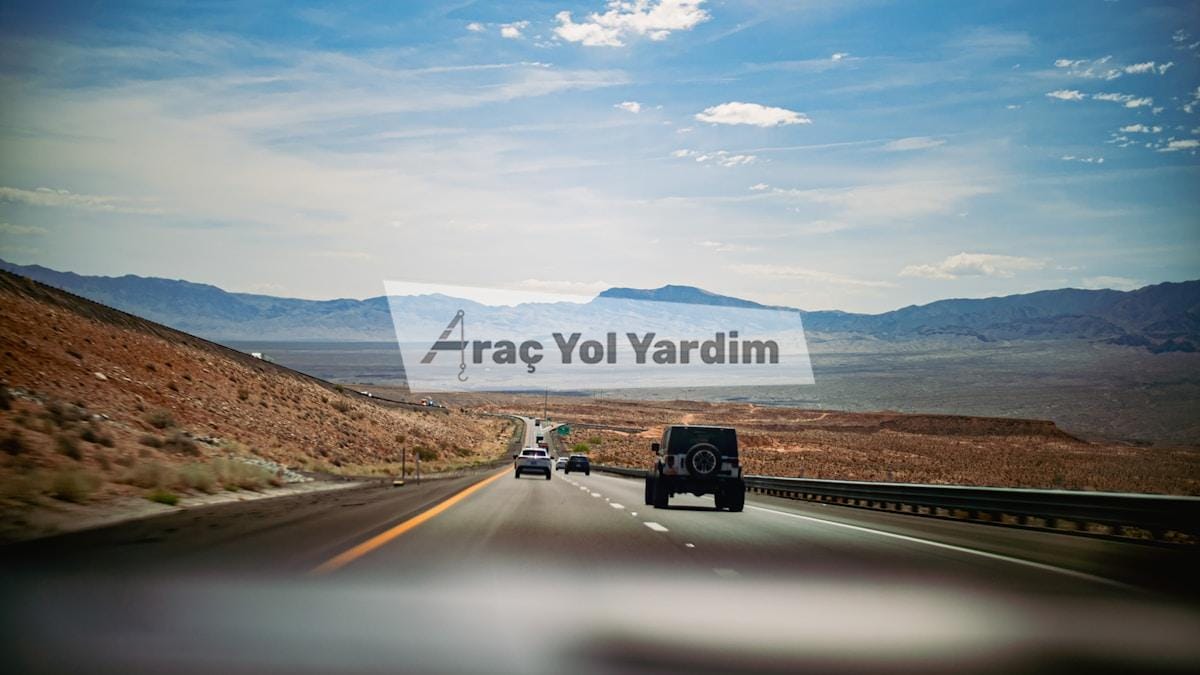 uzun yol öncesi araç bakım 2026 - Küçükçekmece'den Uzun Yola Çıkmadan Önce Araç Bakım Kontrol Listesi 2026 2 uzun yol öncesi araç bakım 2026 - uzun yol öncesi araç bakım