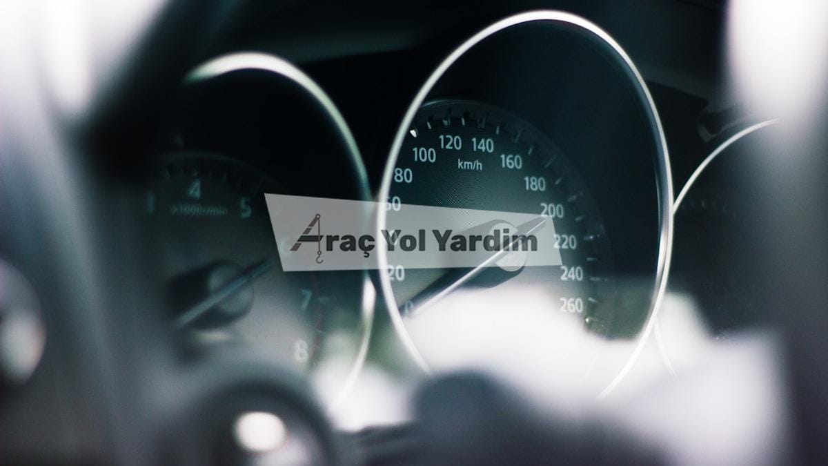 Motor Aşırı Isınırsa Ne Yapmalı? 5 Acil Adım (2026) 1 motor aşırı ısınırsa ne yapmalı