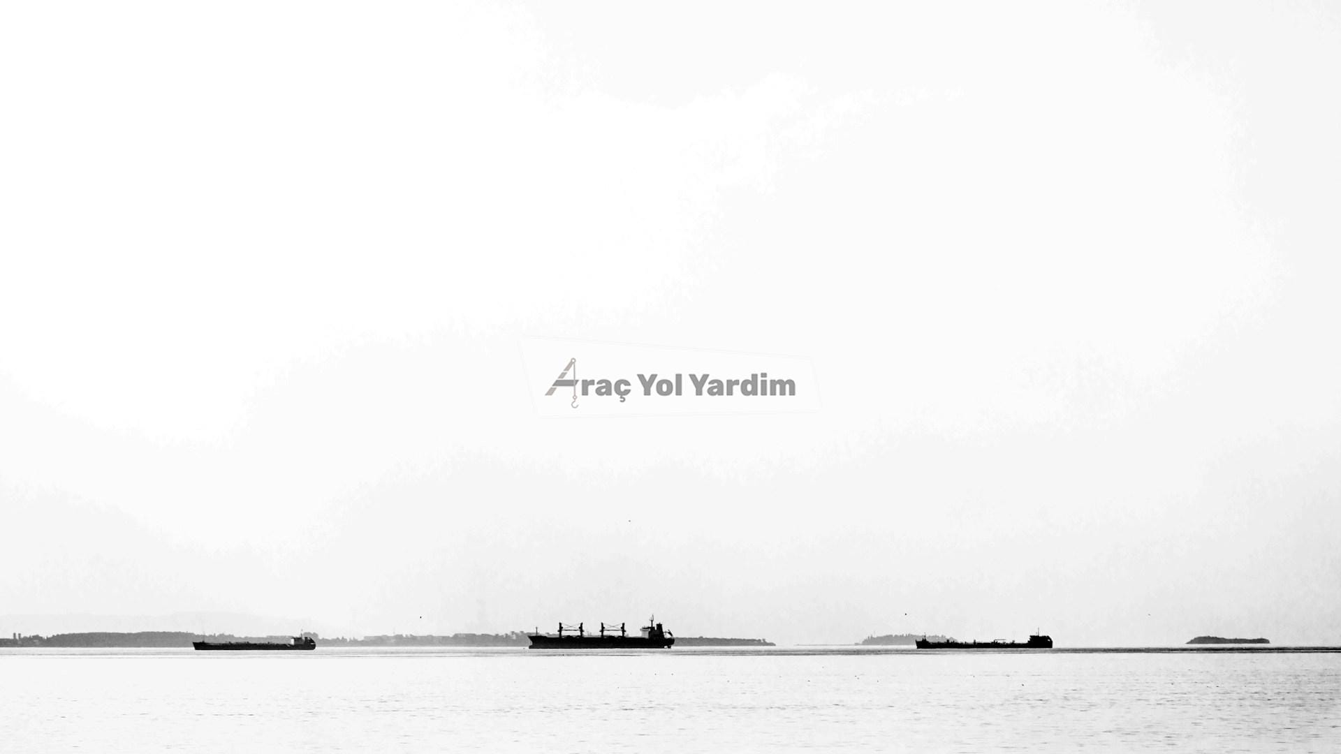 Pendik yol yardım – Pendik’te Ucuz ve Güvenilir Yol Yardım Firmaları 2026