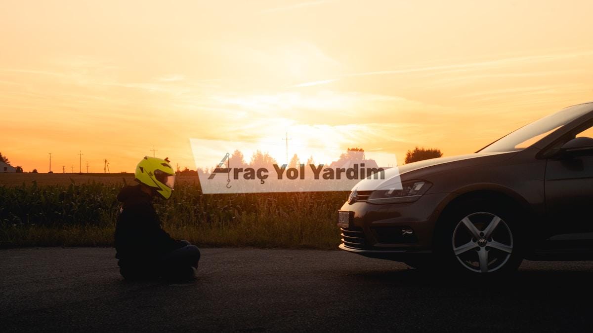 Pendik yol yardım - Pendik'te Ucuz ve Güvenilir Yol Yardım Firmaları 2026 3 Pendik yol yardım