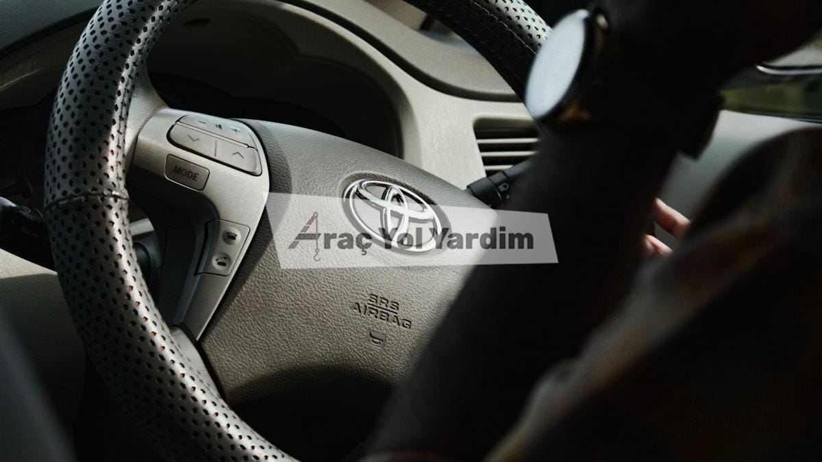 Toyota Camry vs Honda Accord 2026: Hangisi Daha Ucuz? 2 Toyota Camry vs Honda Accord 2026