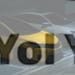 Toyota Camry vs Honda Accord 2026: Hangisi Daha Ucuz?