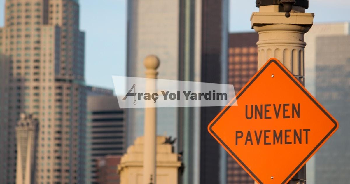 Trafik Cezaları 2026: Yeni Düzenlemeler ve Ödeme Rehberi