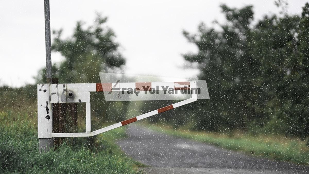 Trafik Sigortası 2026: En Uygun Poliçe Nasıl Bulunur? 2 trafik sigortası 2026