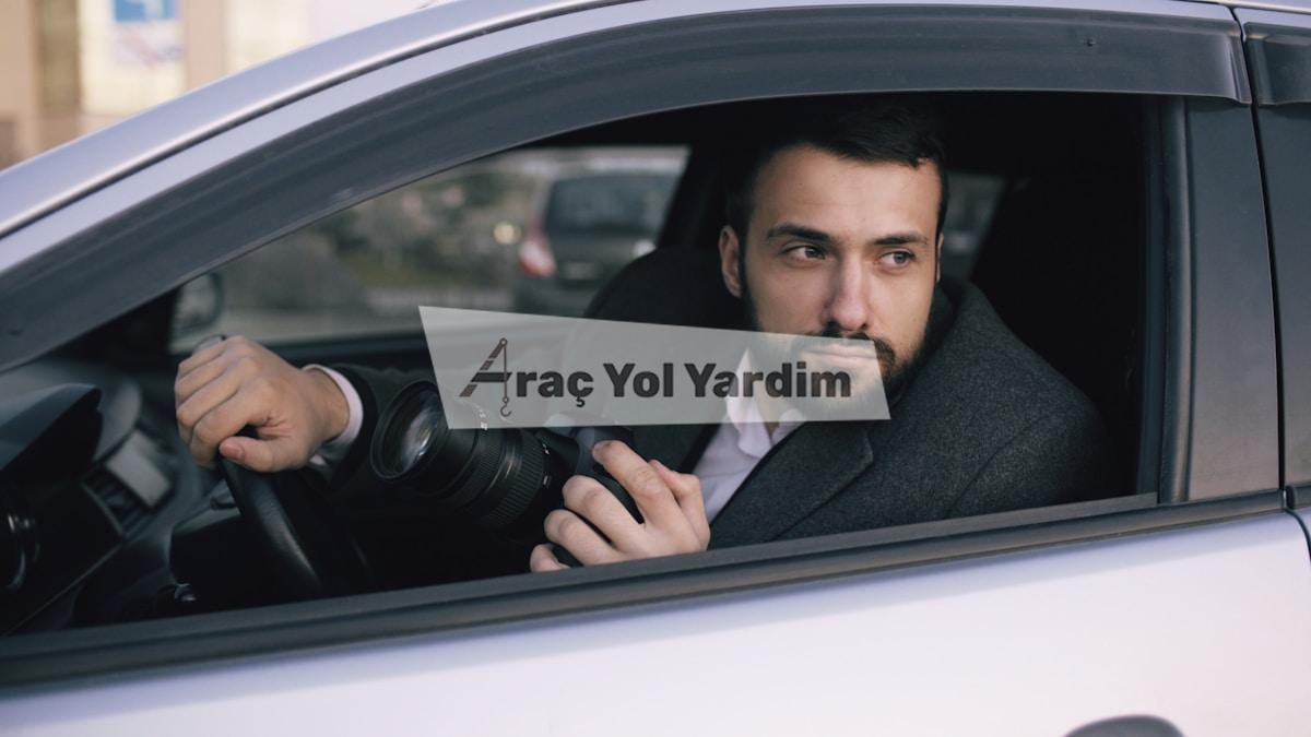 agresif sürücülere karşı önlemler - Trafikte Agresif Sürücülere Karşı Alınacak Önlemler 1 agresif sürücülere karşı önlemler