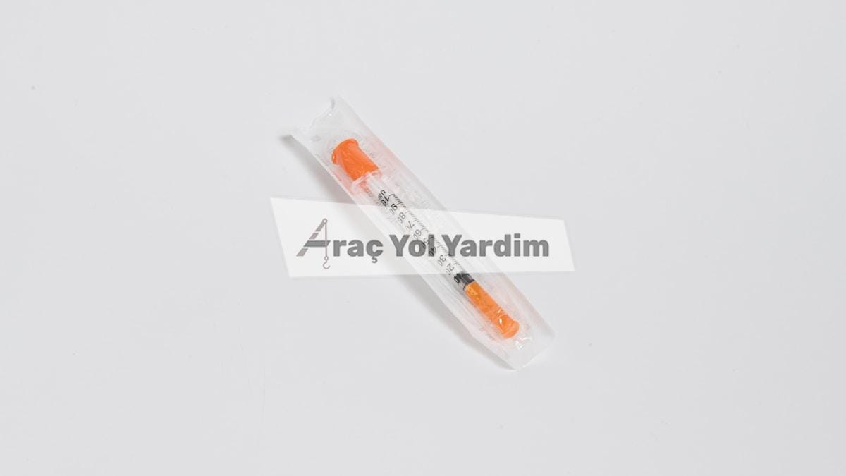 Uzun Yola Çıkmadan Önce 2026 Araç Bakım Kontrol Listesi 1 2026 araç bakım kontrol listesi