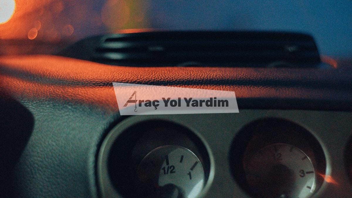 Yaz Aylarında En Sık Görülen 5 Araç Arızası ve Çözümleri 2 yaz aylarında araç arızaları