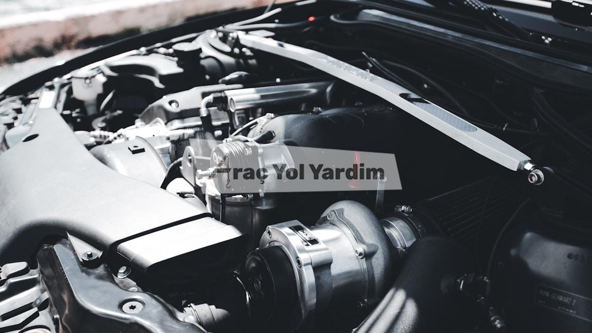 yaz tatili araç bakımı 2026 - Yaz Tatili Yolculuğu Öncesi Araç Bakım Kontrol Listesi 1 yaz tatili araç bakımı 2026 - yaz tatili araç bakımı