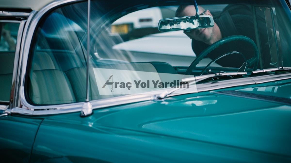 yaz tatili araç bakımı 2026 - Yaz Tatili Yolculuğu Öncesi Araç Bakım Kontrol Listesi 2 yaz tatili araç bakımı 2026 - yaz tatili araç bakımı