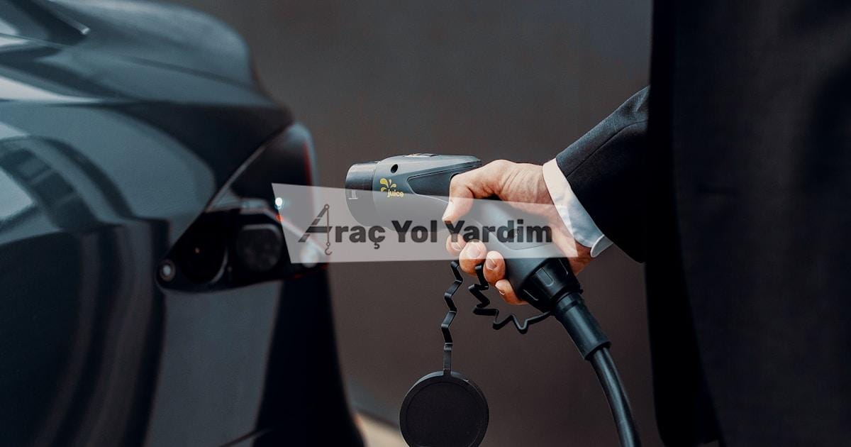 Yeni Çıkan Elektrikli Araçlar 2026: En İyi Modeller