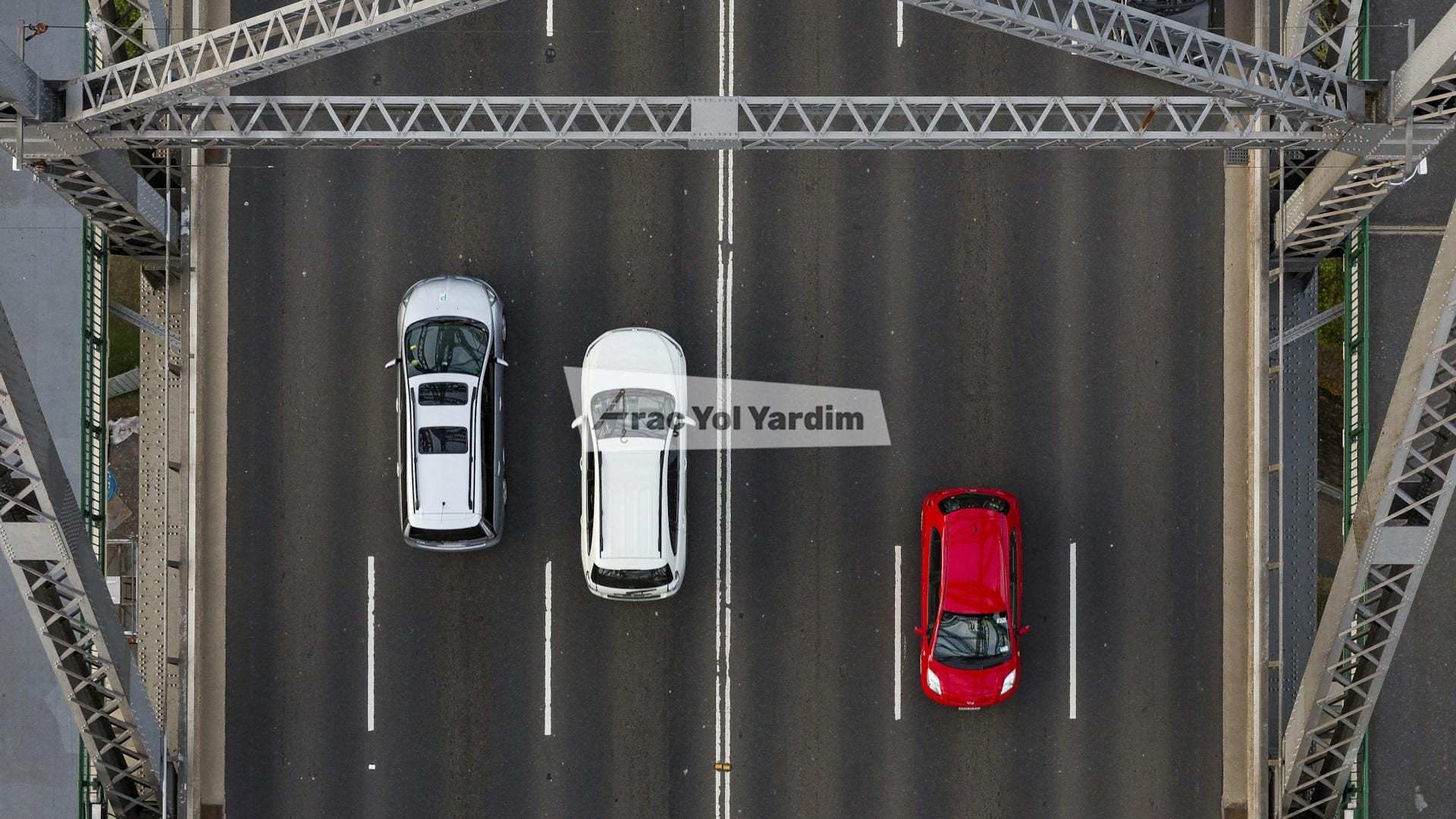 Yeni Sürücüler İçin 2026 Araç Sigortası Karşılaştırması