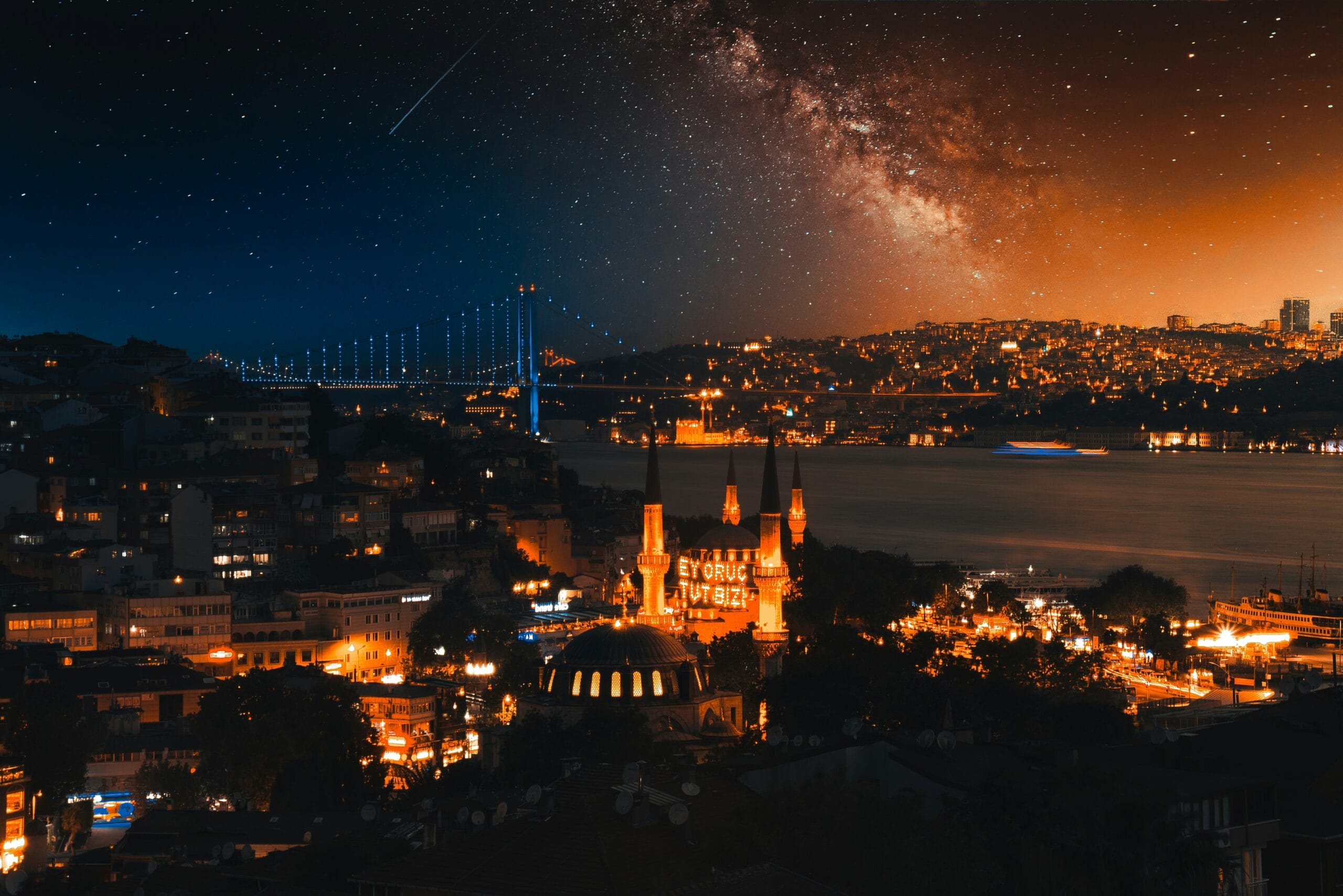araç kaplama Küçükçekmece 2026 - Küçükçekmece'de Araç Kaplama Fiyatları ve En İyi Yerler 2026 2 araç kaplama Küçükçekmece 2026 - araç kaplama Küçükçekmece