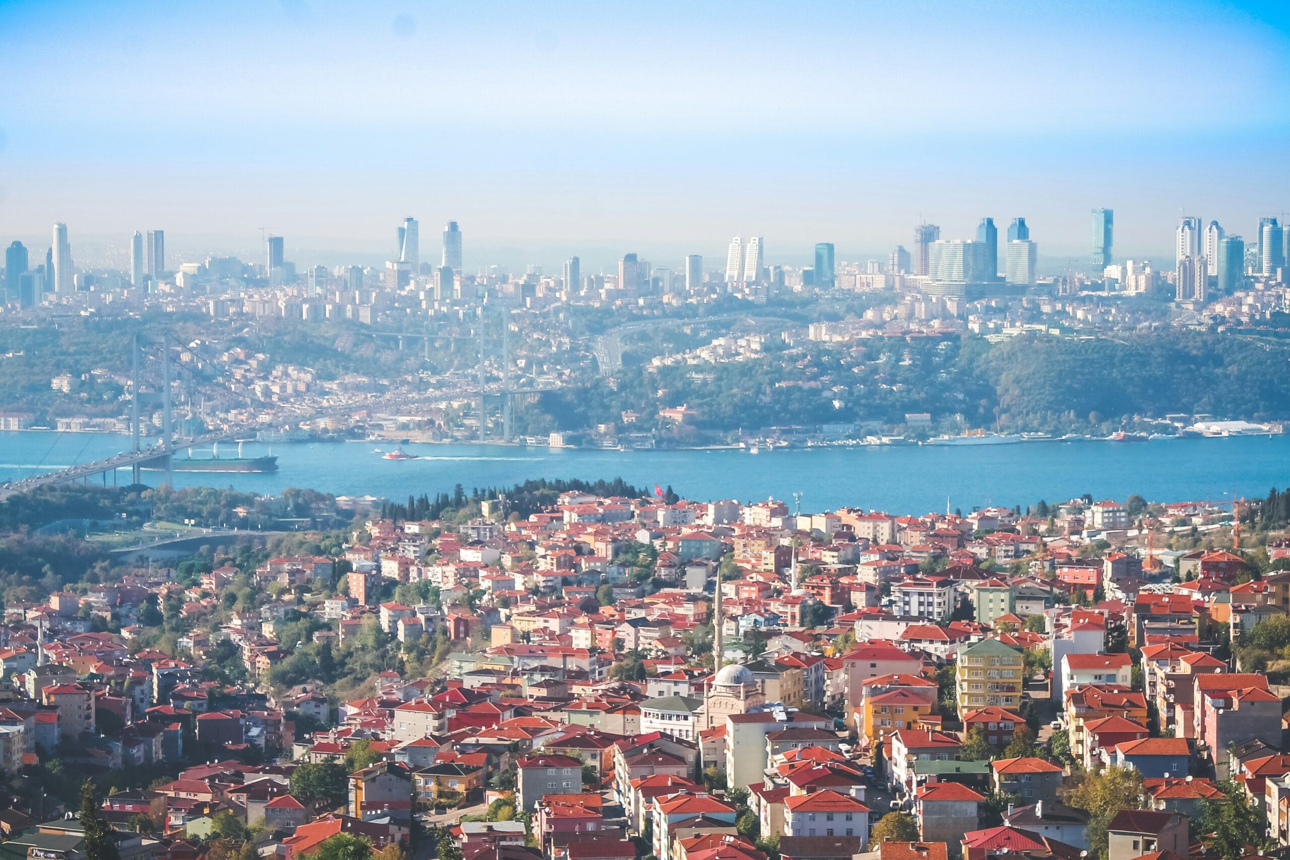 Küçükçekmece'de 2026 En Ucuz Araç Sigortası Nasıl Bulunur? 2 en ucuz araç sigortası