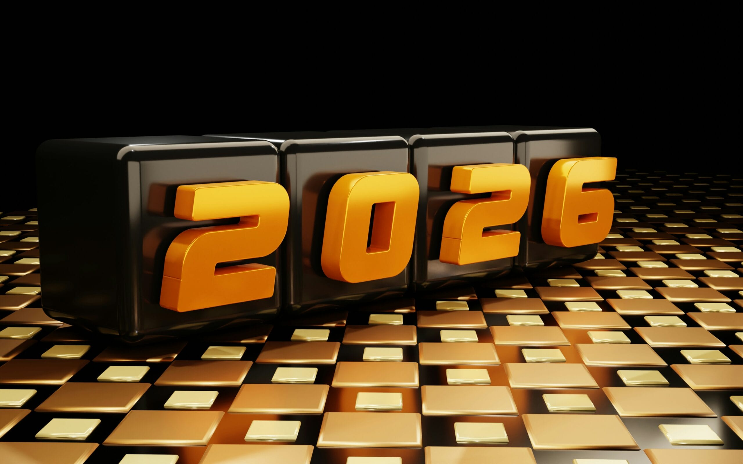 Küçükçekmece'de 2026 En Güvenli Sürüş Rotaları 1 güvenli sürüş rotaları