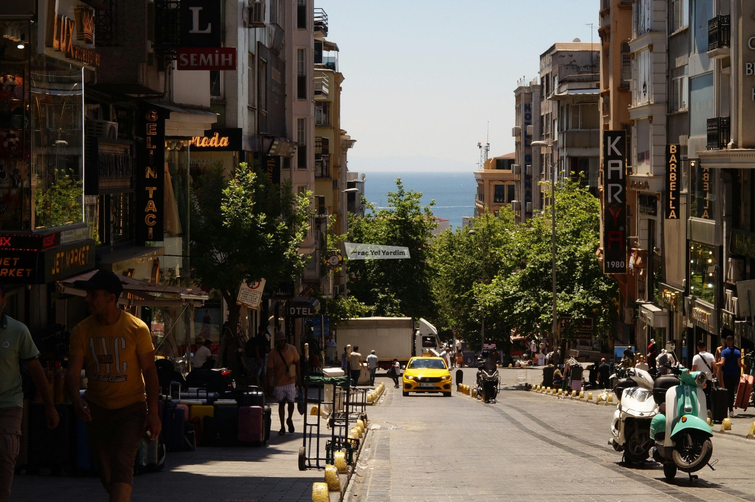 klima bakımı fiyatları - Küçükçekmece'de Araç Klima Bakımı ve Gaz Dolumu Fiyatları 2026 1 klima bakımı fiyatları