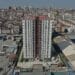 Küçükçekmece alışveriş merkezleri - Küçükçekmece alışveriş merkezleri - Küçükçekmece'de En Popüler Alışveriş Merkezleri 2026