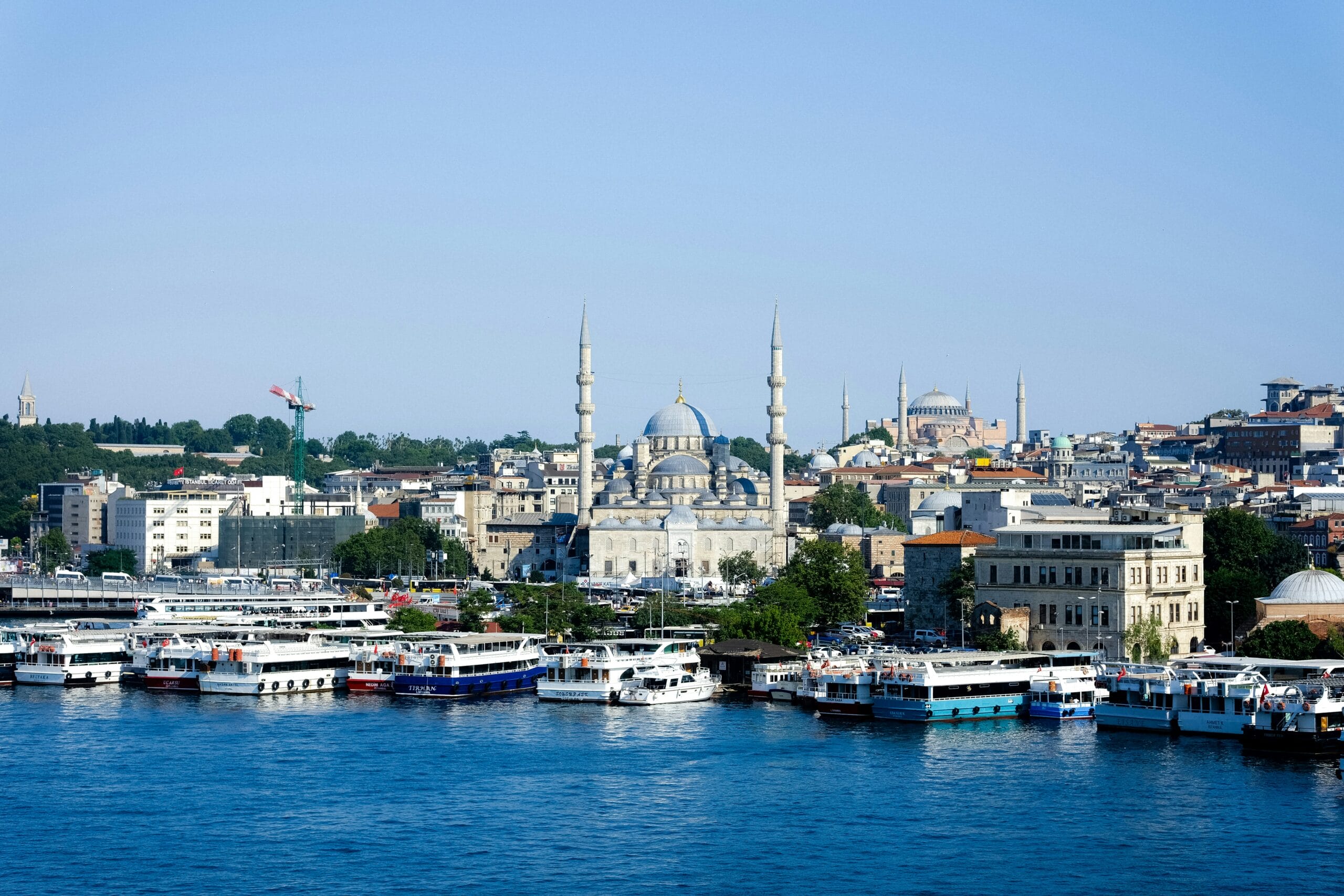Küçükçekmece araba tamircisi - Küçükçekmece'de En İyi Araba Tamircisi Nasıl Bulunur? 1 Küçükçekmece araba tamircisi