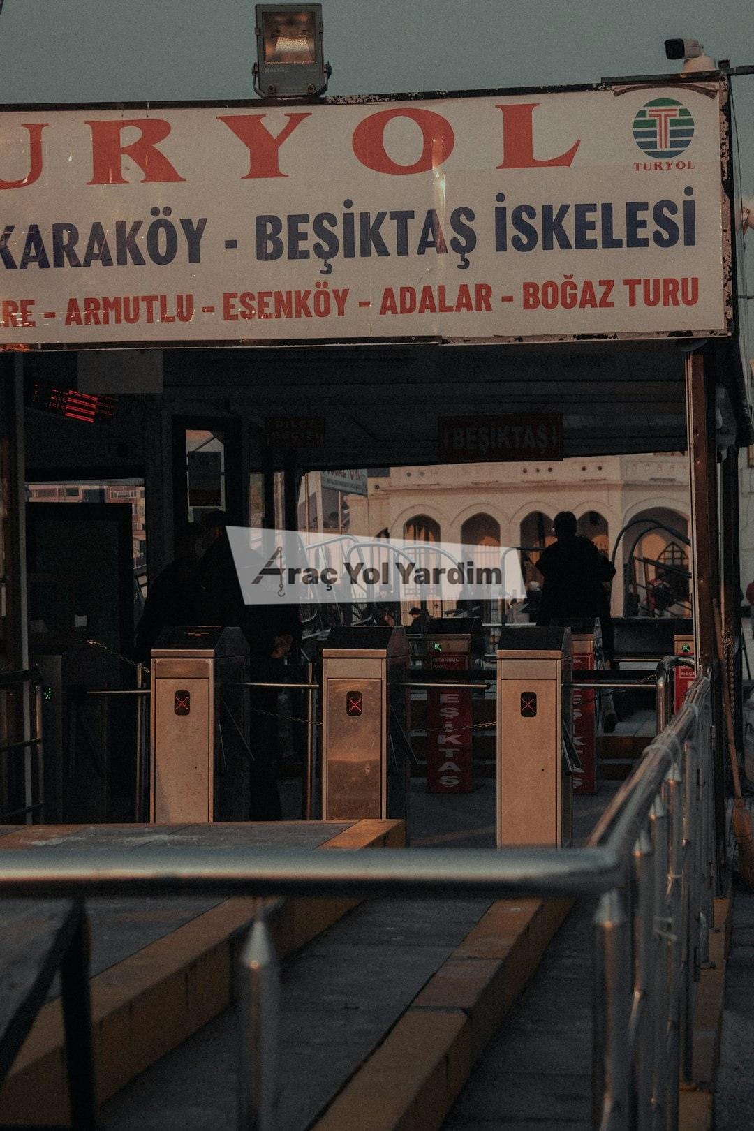 Küçükçekmece araç muayene – Küçükçekmece’de Ucuz Araç Muayene İstasyonları 2026