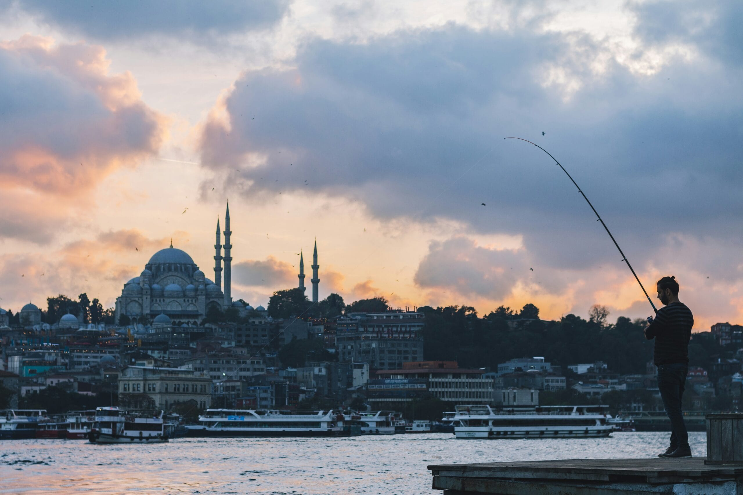 Küçükçekmece araç sigortası rehberi - Küçükçekmece'de Araç Sigortası En Ucuz Nasıl Yapılır? 2026 1 Küçükçekmece araç sigortası rehberi - Küçükçekmece araç sigortası