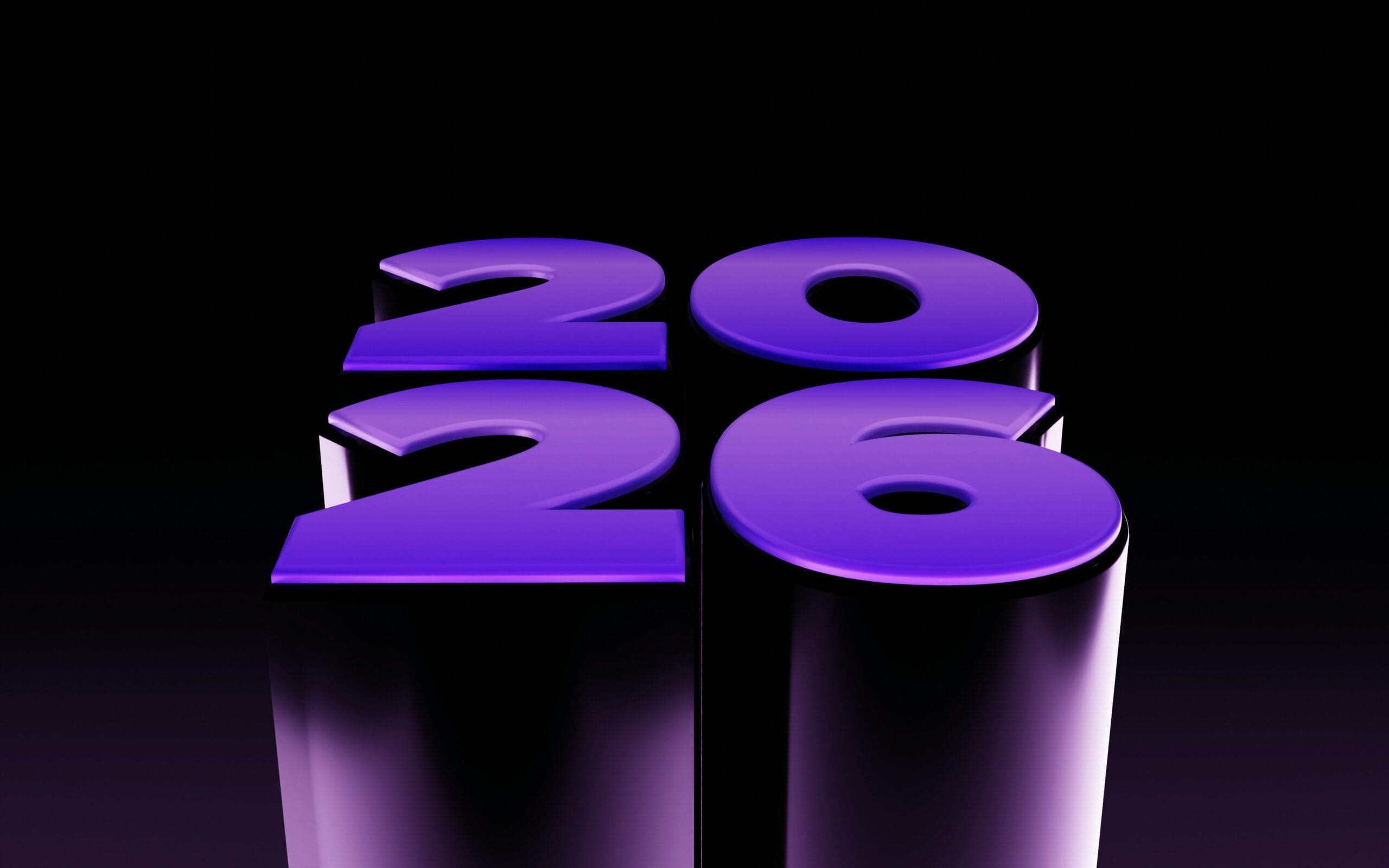 Küçükçekmece çekici fiyatları 2026 - Küçükçekmece'de En Ucuz Çekici Fiyatları 2026 Karşılaştırması 3 Küçükçekmece çekici fiyatları 2026 - Küçükçekmece çekici fiyatları