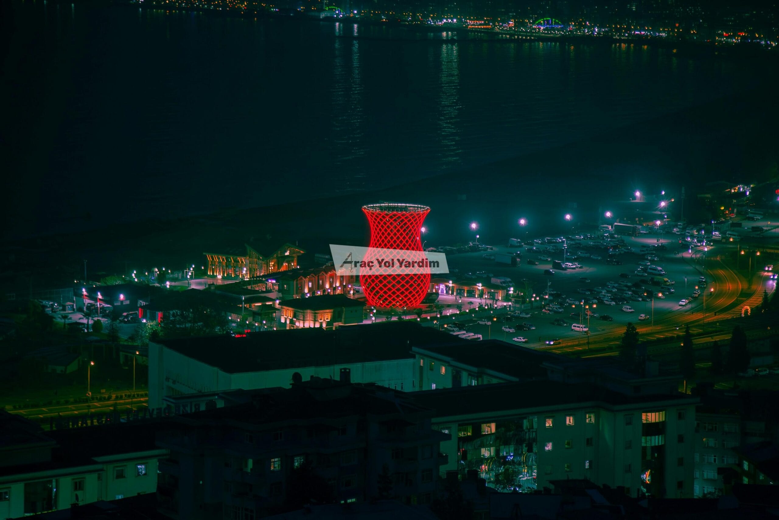 Küçükçekmece devlet okulları - Küçükçekmece'de En İyi Devlet Okulları 2026 1 Küçükçekmece devlet okulları