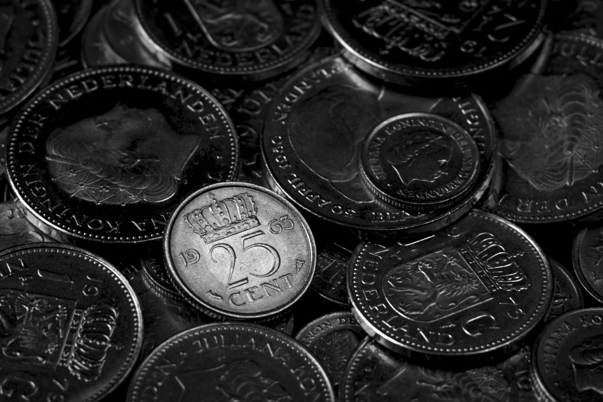 Küçükçekmece ev fiyatları 2026 - Küçükçekmece'de Ev Fiyatları 2026: Güncel Durum 2 Küçükçekmece ev fiyatları 2026