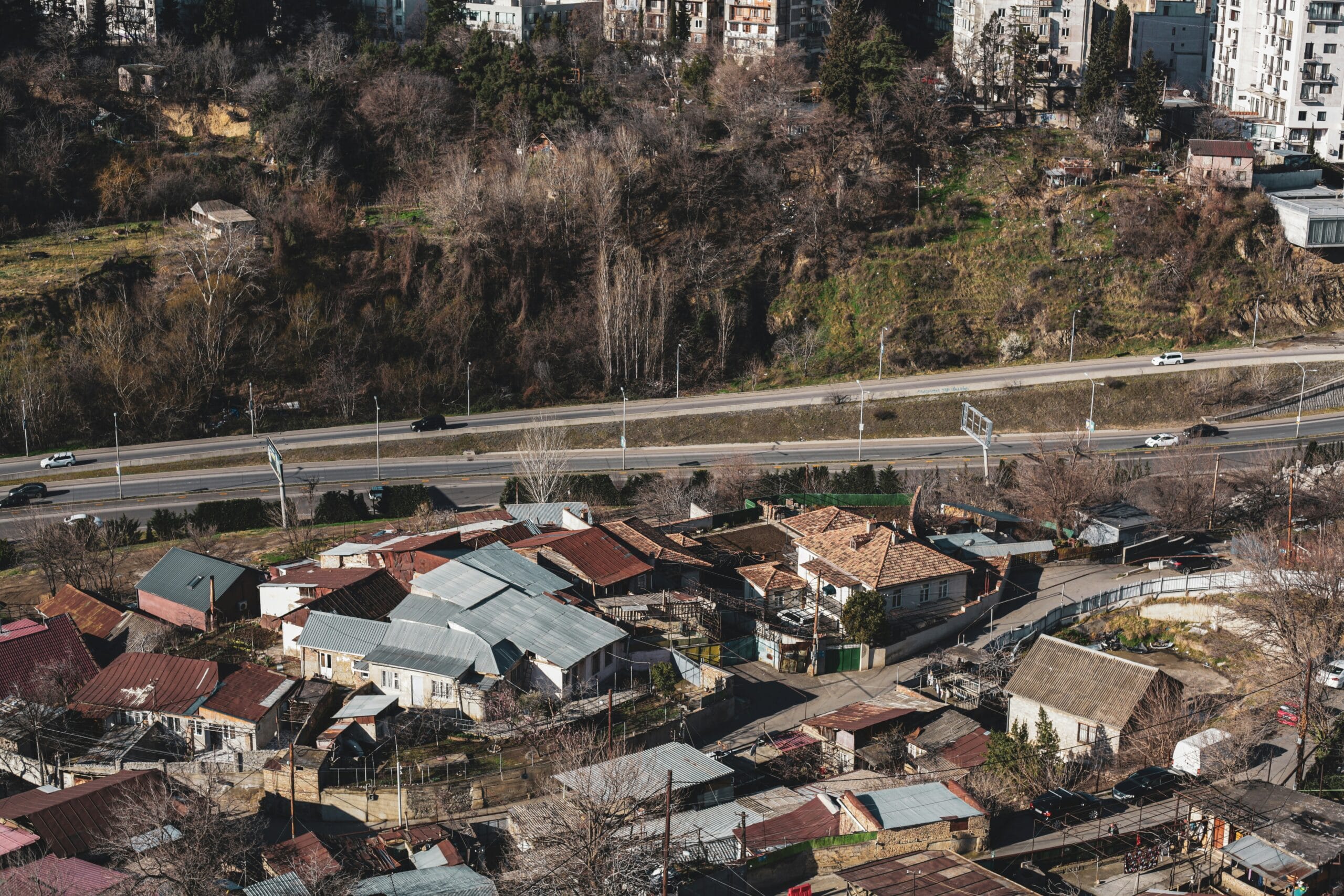 Küçükçekmece güvenli otopark 2026 - Küçükçekmece'de En Güvenli Otoparklar 2026: Fiyat ve Yorumlar 2 Küçükçekmece güvenli otopark 2026 - Küçükçekmece güvenli otopark