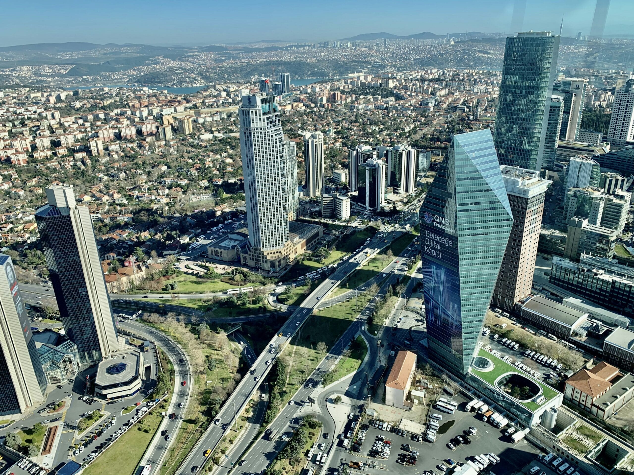 Küçükçekmece İstanbul Havalimanı ulaşım 2026 - Küçükçekmece'den İstanbul Havalimanı'na En Hızlı Ulaşım 2026 2 Küçükçekmece İstanbul Havalimanı ulaşım 2026 - Küçükçekmece İstanbul Havalimanı ulaşım