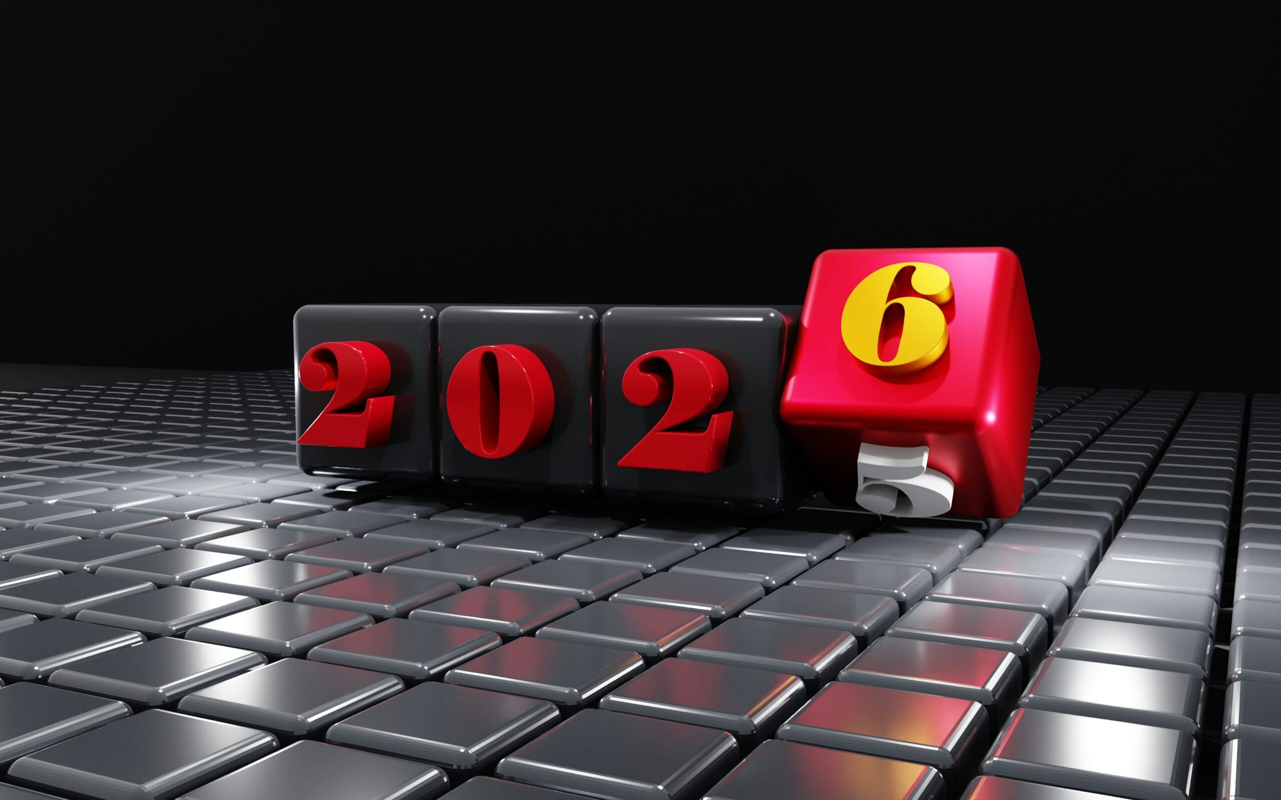 Küçükçekmece kentsel dönüşüm 2026 - Küçükçekmece'de Kentsel Dönüşüm 2026: Güncel Projeler ve Fiyatlar 1 Küçükçekmece kentsel dönüşüm 2026