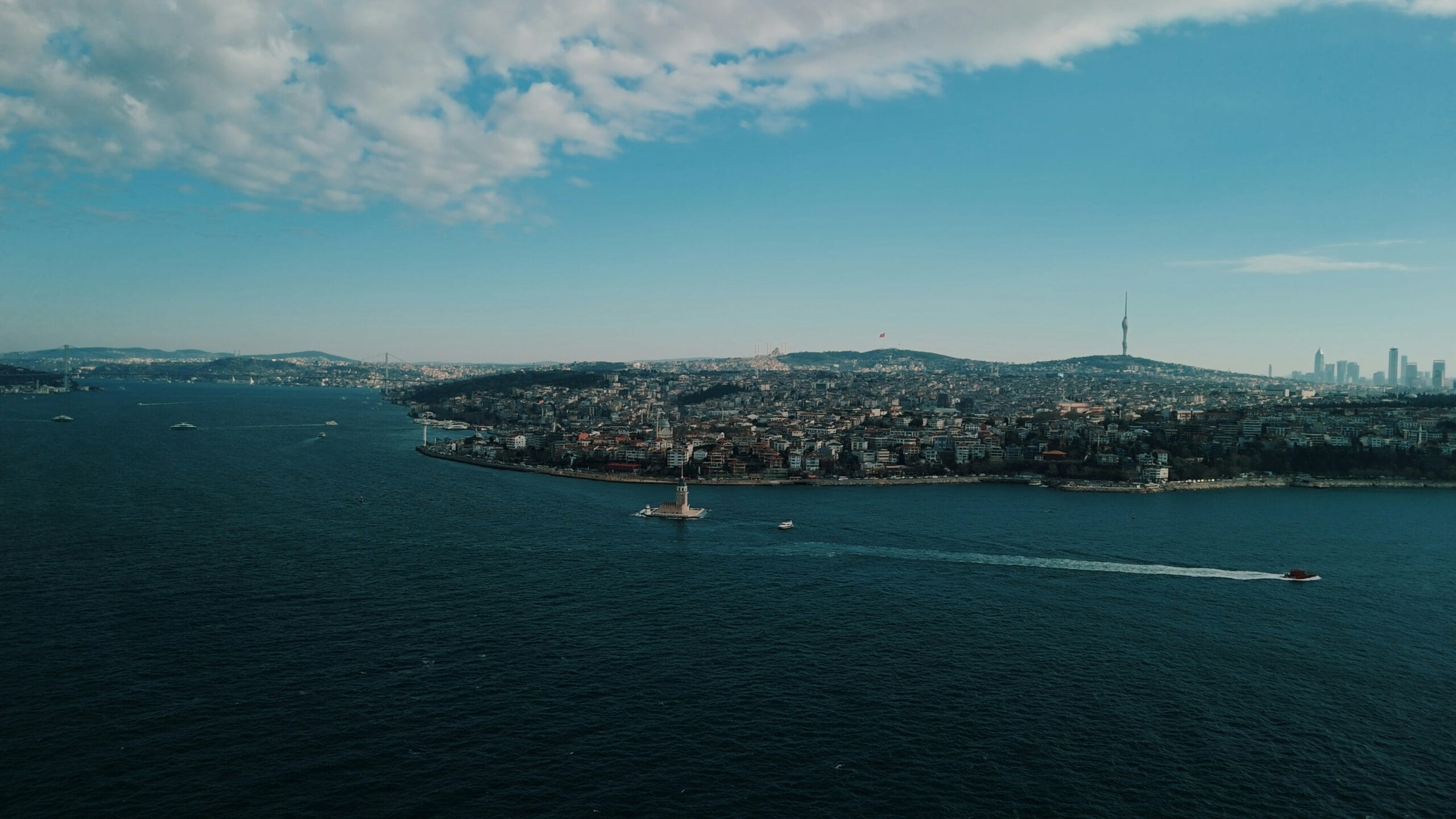 Küçükçekmece Metrobüs Durakları ve Ulaşım İpuçları 2026 2 Küçükçekmece metrobüs durakları