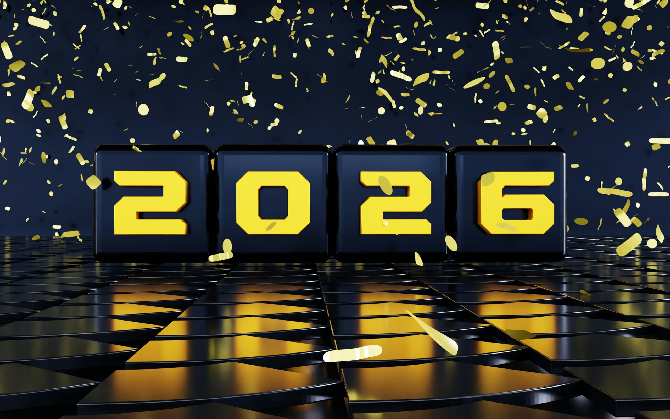 Küçükçekmece metrobüs saatleri - Küçükçekmece'den Metrobüsle Ulaşım: Güncel Saatler 2026 1 Küçükçekmece metrobüs saatleri