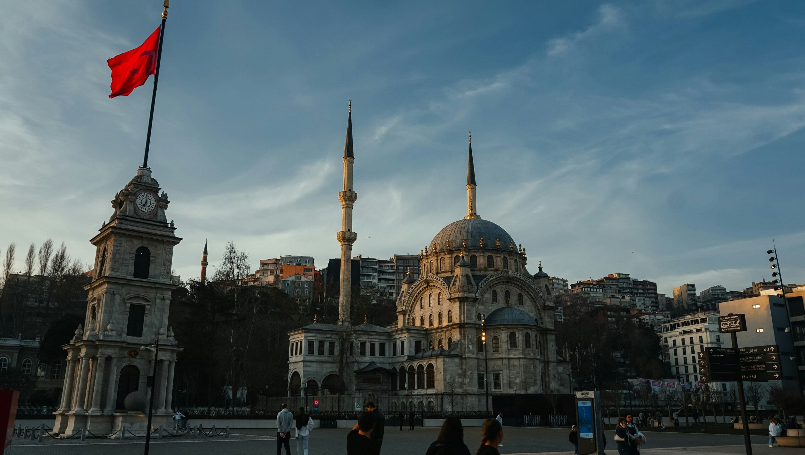 Küçükçekmece motosiklet kurye - Küçükçekmece'de Motosiklet Kurye Hizmeti En Hızlı Firmalar 1 Küçükçekmece motosiklet kurye