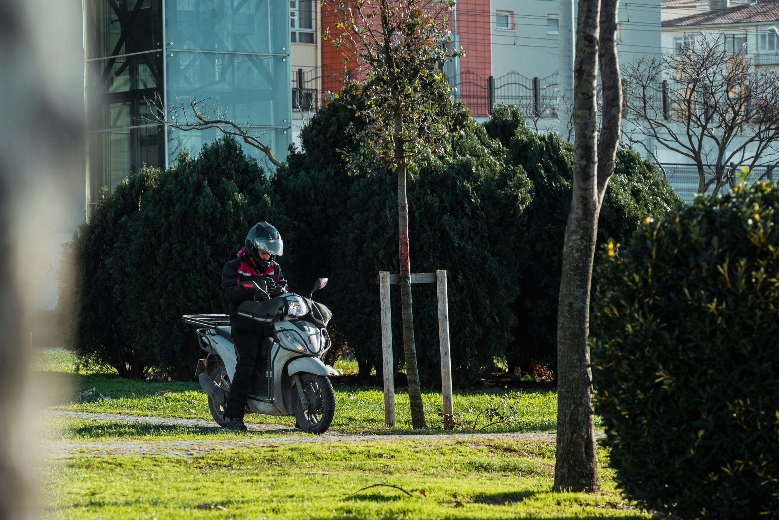 Küçükçekmece motosiklet kurye fiyatları - Küçükçekmece'de Motosiklet Kurye Hizmeti Fiyatları 2026 1 Küçükçekmece motosiklet kurye fiyatları
