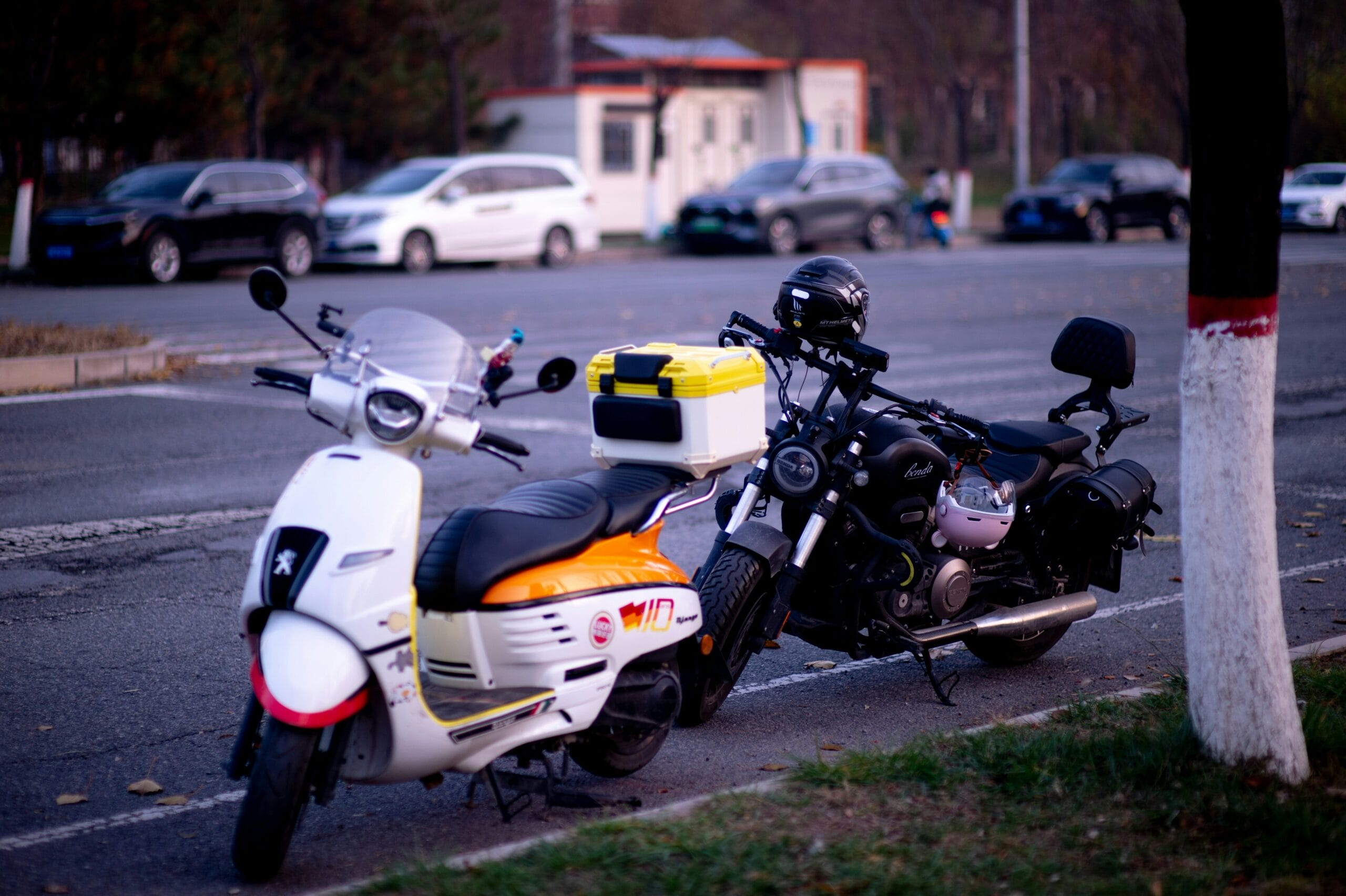 Küçükçekmece motosiklet kurye fiyatları - Küçükçekmece'de Motosiklet Kurye Hizmeti Fiyatları 2026 2 Küçükçekmece motosiklet kurye fiyatları