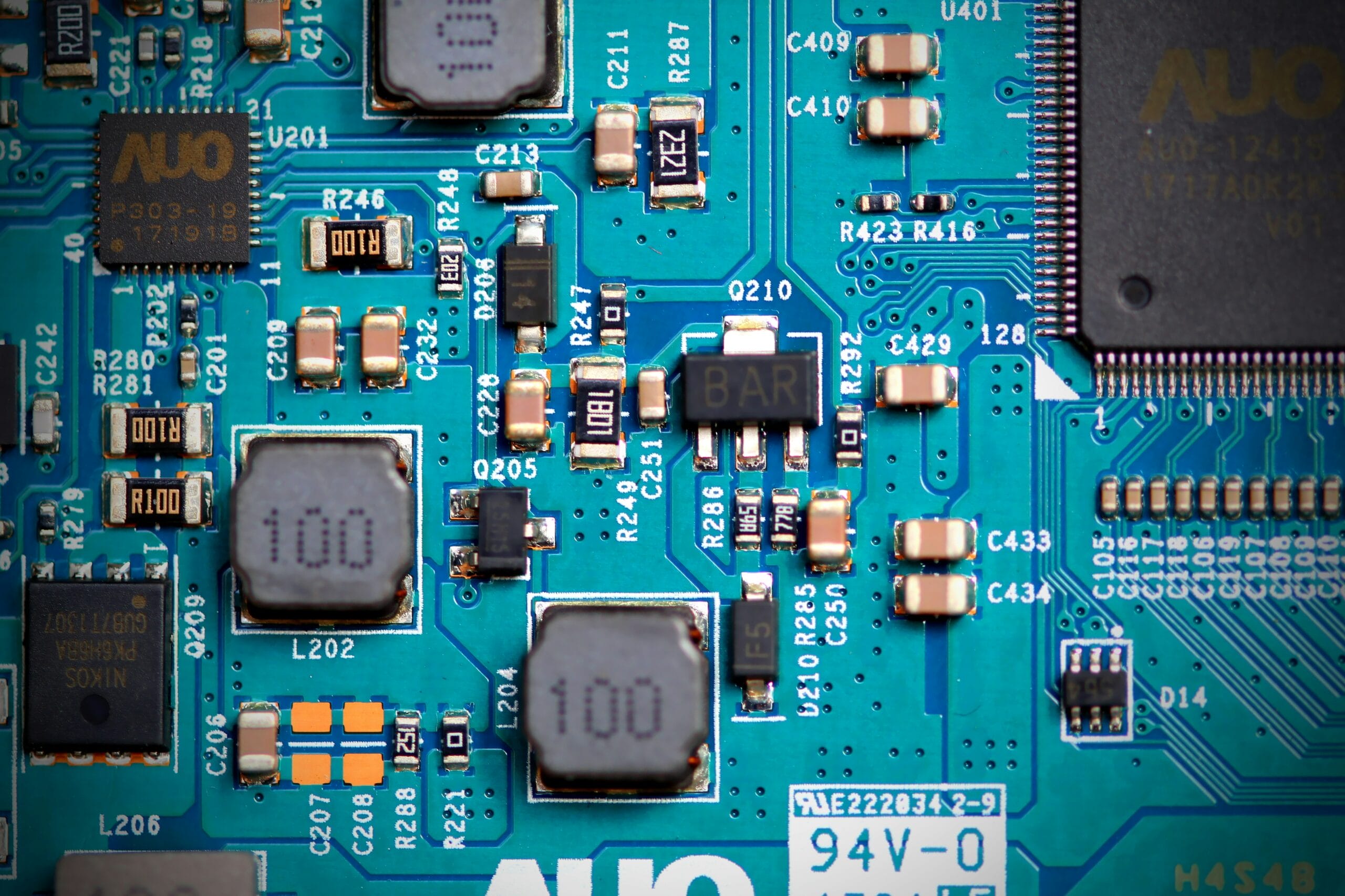 Küçükçekmece oto elektrikçi - Küçükçekmece'de Oto Elektrikçi Arayanlar: En İyi 5 Usta 2026 3 Küçükçekmece oto elektrikçi