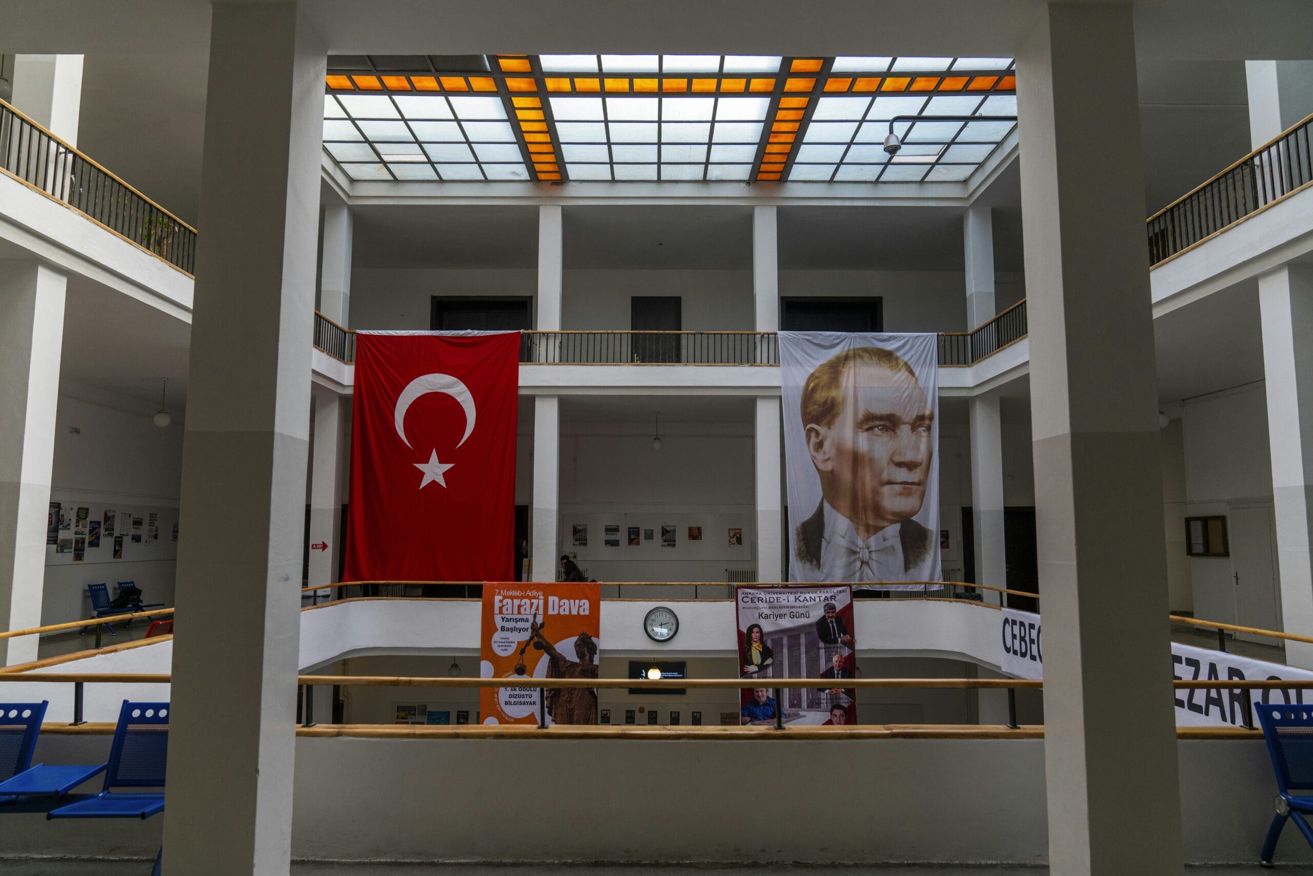 Küçükçekmece oto kiralama 2026 - Küçükçekmece'de En Uygun Oto Kiralama Fiyatları 2026 2 Küçükçekmece oto kiralama 2026 - Küçükçekmece oto kiralama