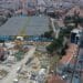 Küçükçekmece Oto Sanayi Sitesi - Küçükçekmece Oto Sanayi Sitesi Rehberi 2026