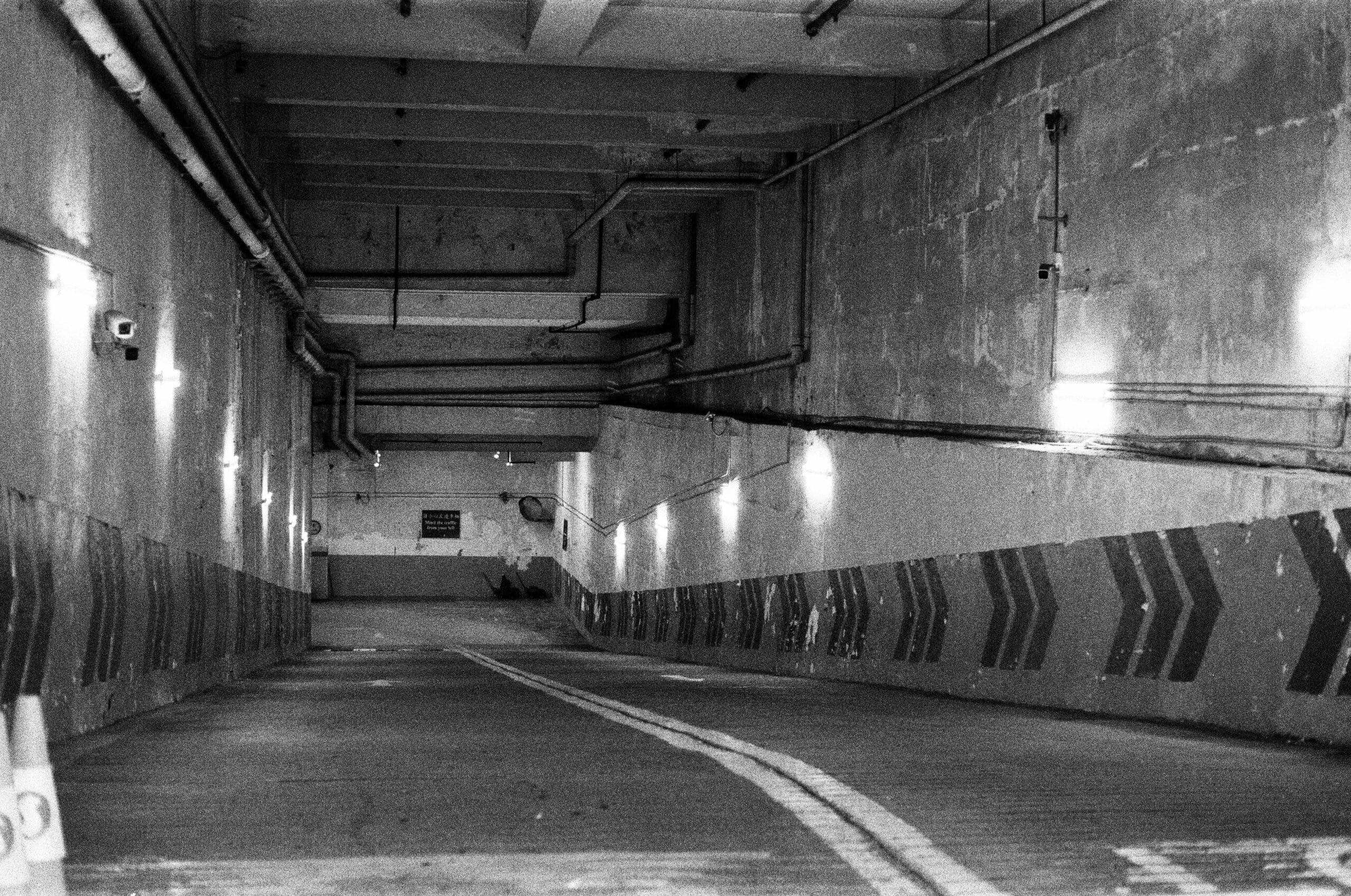 Küçükçekmece otopark - Küçükçekmece'de Otopark Sorunu: En Ucuz Otoparklar 2026 2 Küçükçekmece otopark