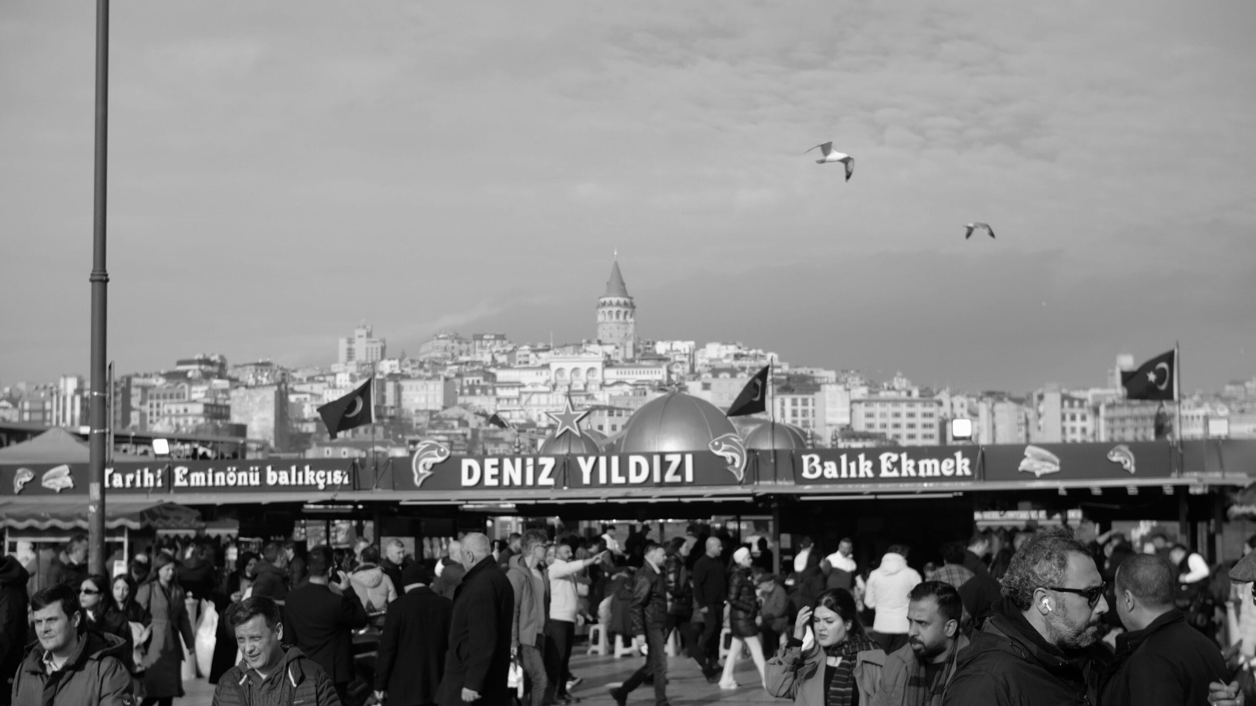 Küçükçekmece Sabiha Gökçen transfer rehberi - Küçükçekmece'den Sabiha Gökçen Havalimanı'na Transfer 2026 2 Küçükçekmece Sabiha Gökçen transfer rehberi - Küçükçekmece Sabiha Gökçen transfer